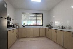 Mandarin Park (D21), Terrace #602698871